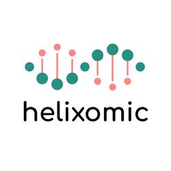 Helixomic