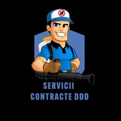 Servicii-contracteddd