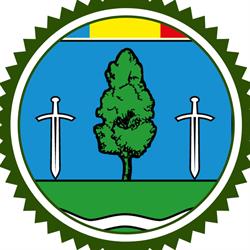 Garda Nationala de Mediu COMISARIATUL GENERAL