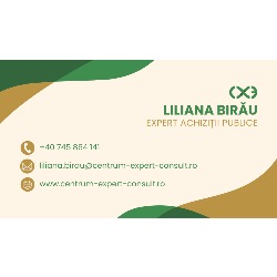 CENTRUM EXPERT CONSULT