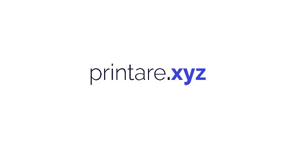 printare.xyz  Printare 3D - Scanare 3D Bucureşti