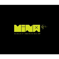 MINA MUSEUM S.R.L.