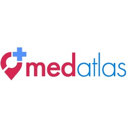MedAtlas