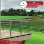 Balustrade