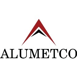 ALUMETCO