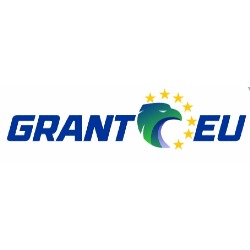 GrantEu - Consultanta Fonduri Europene