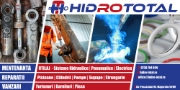 Hidrototal intro post