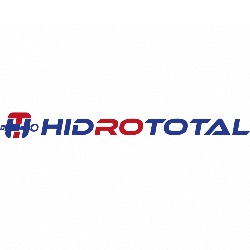 Hidrototal Service S.R.L.