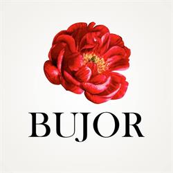 Floraria BUJOR