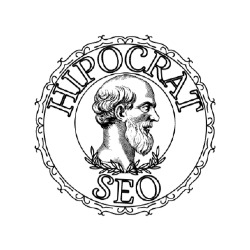 HipocratSEO