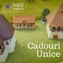 Cadouri unice
