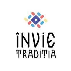 Magazin traditional artizanat Invie Traditia  Produse tradiţionale româneşti