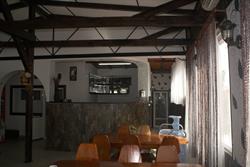 Restaurant Voluntari - La Stejaru'
