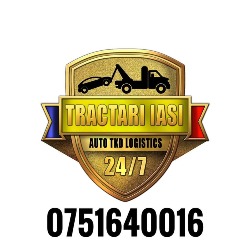 Auto TKD Logistics