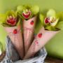 # 25