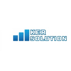 KER SOLUTION