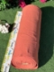 111