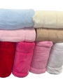 Material Cocolino ALB 180 cm