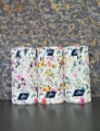 Material Creponat Satinat 240 cm