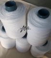 Elastic Rotund ALB Ø 2 mm - 1 KG