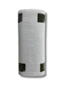 damasc DUNGI de 1 cm 240 cm 30 ml