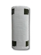 Rola Bumbac Damasc Engros 240 cm , 30 ml alb virginia tex ,sabaev,freedom,napolyon (1) - Copy
