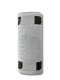 Rola Bumbac Damasc Engros 240 cm , 30 ml alb virginia tex ,sabaev,freedom,napolyon (2) - Copy