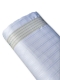 Rola Bumbac Damasc Engros 240 cm , 30 ml alb virginia tex ,sabaev,freedom,napolyon (3) - Copy