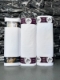material percale bumbac 100% virginia tex , sabaev
