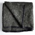 Patura groasa 150 x 200 cm 70% PNA + 30%