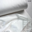 Bumbac 100% 240 cm 30 ml rola VirginiaTex