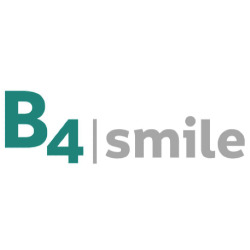 B4 Smile