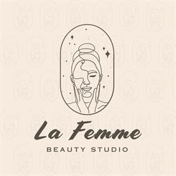 LA FEMME STUDIO