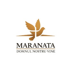 Biserica Penticostală Maranata Bacău