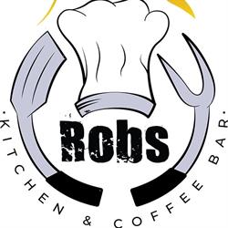 Rob's Kitchen