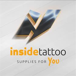 Inside Tattoo