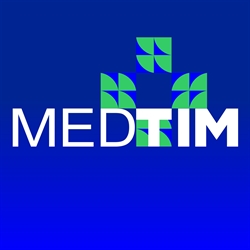 Medtim