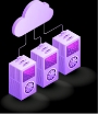 pamhost1