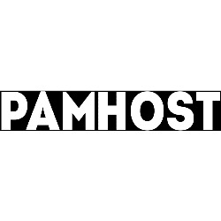 PAMHOST