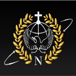 Nelu International Funebre