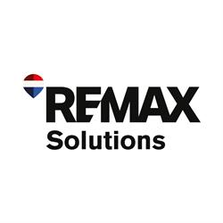 Agentie imobiliara RE/MAX Solutions, Constanta