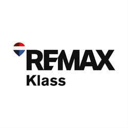 Agenție imobiliară RE/MAX Klass, București