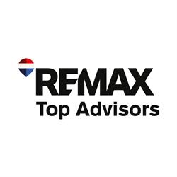 Agentie imobiliara RE/MAX Top Advisors, Bucuresti