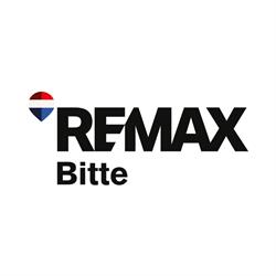 Agentie imobiliara RE/MAX Bitte, Mediaș