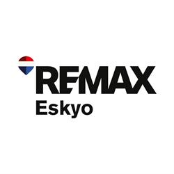 Agentie imobiliara RE/MAX Eskyo Galati