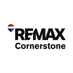 Agentie imobiliara RE/MAX Cornerstone, Pitești