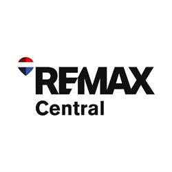Agentie imobiliara RE/MAX Central, Brasov