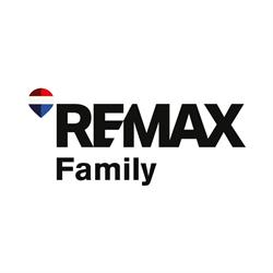 Agentie imobiliara RE/MAX Family, Oradea