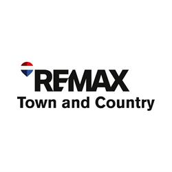 RE/MAX Town and Country