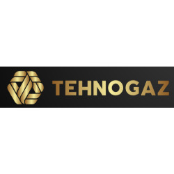 TEHNOGAZ SRL